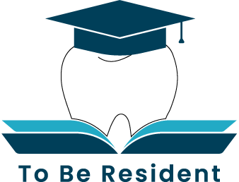 To Be Resident | نگاهی نو به آزمون رزیدنتی